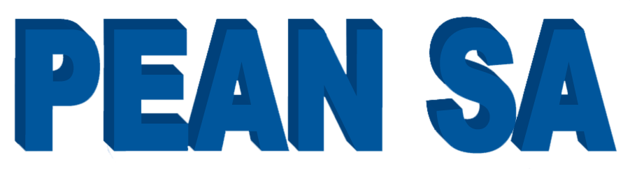 Logo Péan