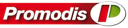 Logo Promodis
